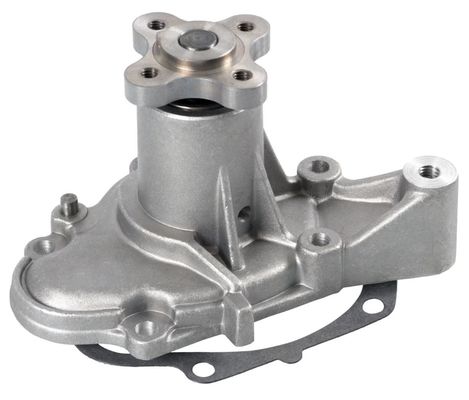 comprar GWHY19A Partes do motor Bomba de água online manufacture