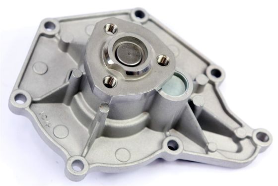 comprar 06E121005G Partes do motor Bomba de água online manufacture