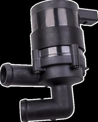 comprar 7N0965561A Partes do motor Bomba auxiliar de água online manufacture