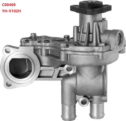 comprar 026121010A Partes do motor Bomba de água online manufacture