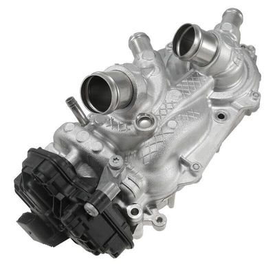 comprar 05E121111G Partes do motor Bomba de água online manufacture