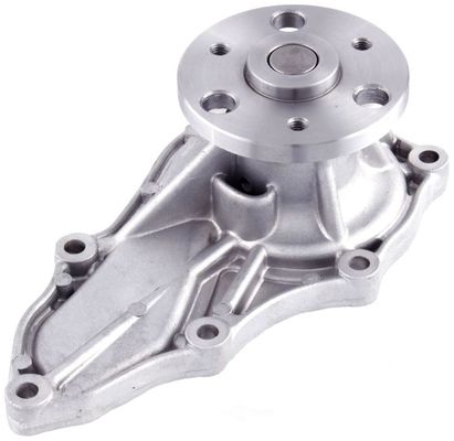 comprar 19200R40A01 Partes do motor Bomba de água online manufacture