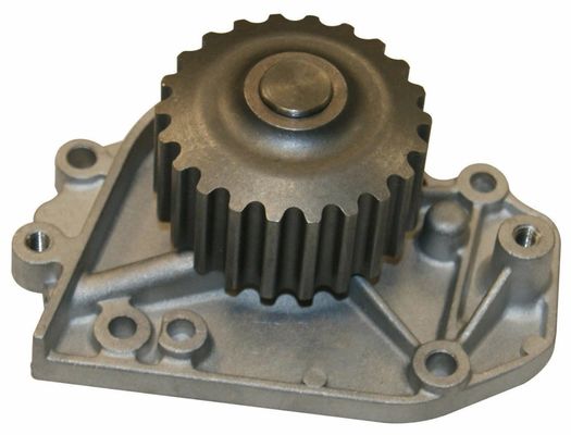 comprar 19200P72003 Partes do motor Bomba de água online manufacture