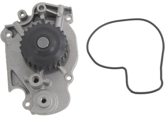 comprar 19200P13000 Partes do motor Bomba de água online manufacture