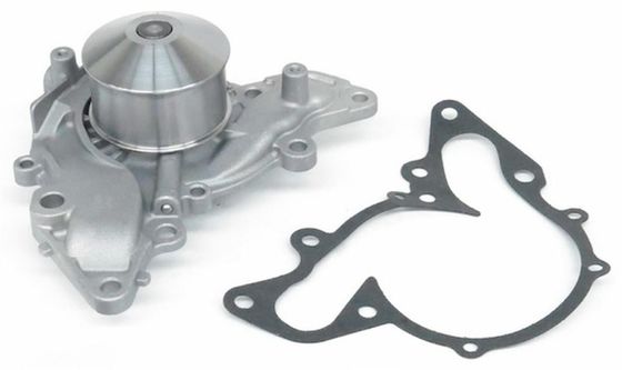 comprar GWM51A Peças do motor Bomba de água online manufacture