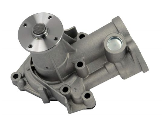 comprar GWM39A Peças do motor Bomba de água online manufacture