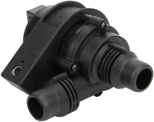 comprar 64116922699 Partes do motor BMW Bomba de água online manufacture