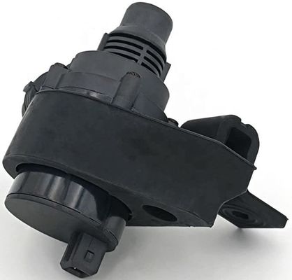 comprar 64116910755 Partes do motor BMW Bomba de água online manufacture