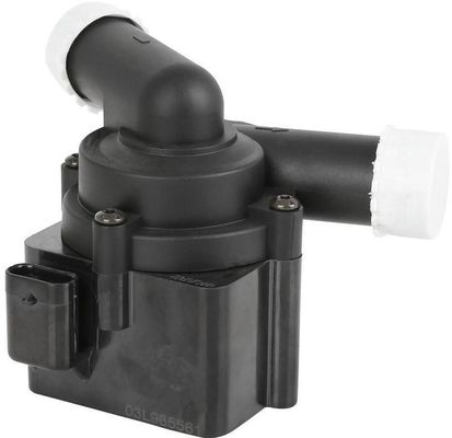 comprar 03L965561 Partes do motor Bomba auxiliar de água online manufacture