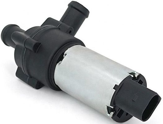 comprar 3D0965561D Partes do motor Bomba auxiliar de água online manufacture