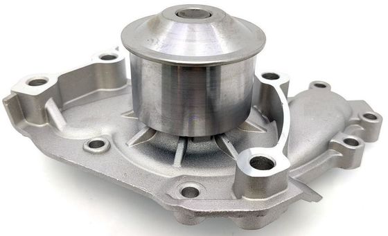 comprar GWT92A Peças do motor Bomba de água online manufacture