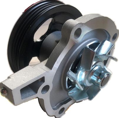 comprar TG2021041505 Partes do motor Bomba de água online manufacture