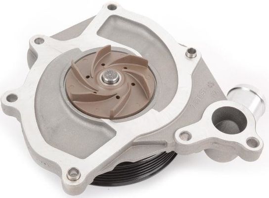 comprar 99610601151 Partes do motor Bomba de água online manufacture