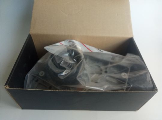 comprar 06C121004G Bomba de refrigeração para automóveis Bomba de água para automóveis AUDI A6 e A4 online manufacture