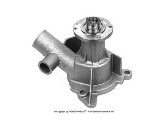 comprar Bomba de água BMW de longa duração 11511271435 Resistente à corrosão para BMW 3 online manufacture