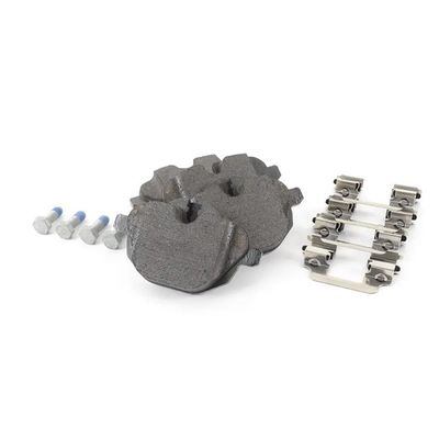 comprar 34216796741 Bloco de travagem BMW online manufacture