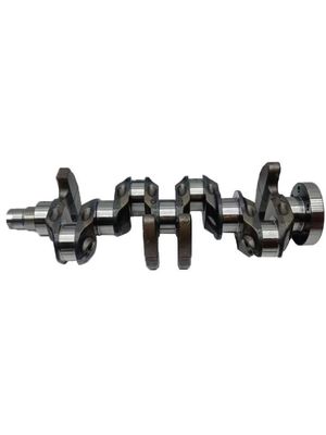 comprar 04E105101AS Partes do motor eixo de válvula online manufacture