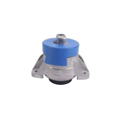 comprar 2222408517 Partes do motor Montador do motor online manufacture