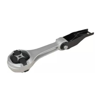 comprar 6RD199851A Partes do motor Montador do motor online manufacture