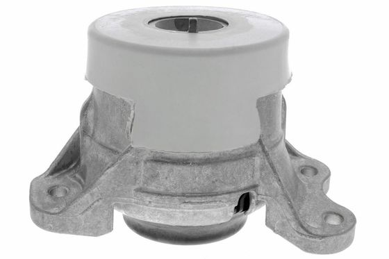 comprar 2052405000 Partes do motor Montador do motor online manufacture