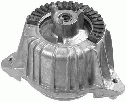 comprar 2042400217 Partes do motor online manufacture