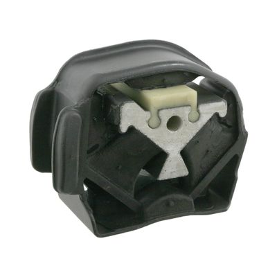 comprar 6382411413 Partes do motor online manufacture