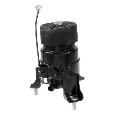 comprar 1236131171 Partes do motor Montador do motor online manufacture