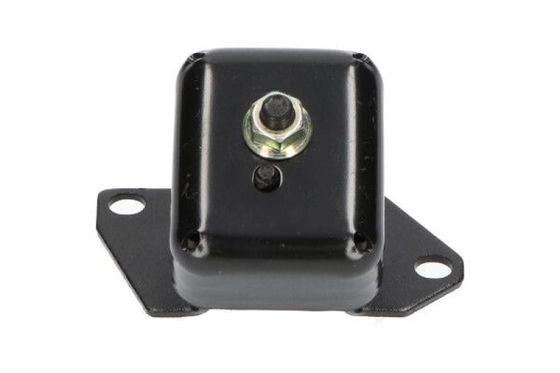 comprar 12362B4010 Partes do motor online manufacture