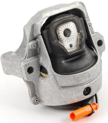 comprar 8R0199381AK Partes do motor Montador do motor online manufacture