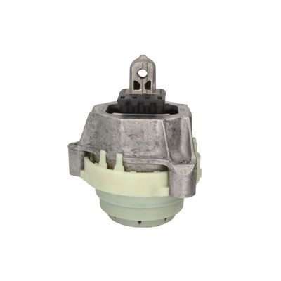 comprar 22116860492 Partes do motor Montador do motor online manufacture