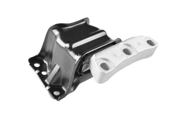 comprar 6RF199262R Partes do motor Montador do motor online manufacture
