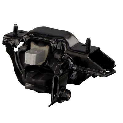 comprar 6Q0199555AT Partes do motor Montador do motor online manufacture