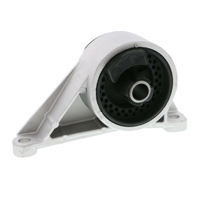 comprar 9191494 Partes do motor Montador do motor online manufacture