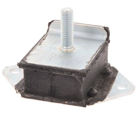 comprar 180725 Partes do motor Montador do motor online manufacture