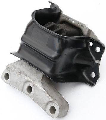 comprar 6RD199262B Partes do motor Montador do motor online manufacture