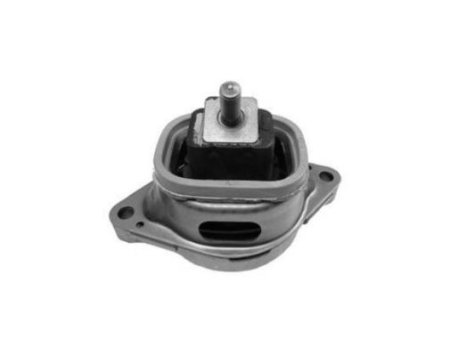 comprar KKB000280 Partes do motor Montador do motor online manufacture