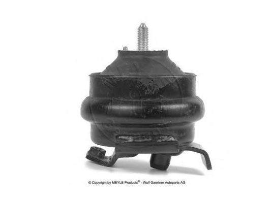 comprar 1GD199279A Partes do motor Montador do motor online manufacture