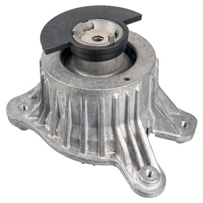 comprar 2382403200 Partes do motor Montar do motor online manufacture