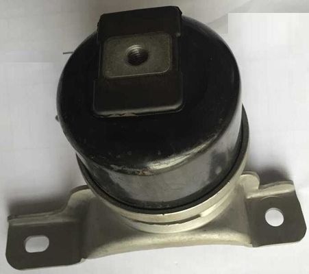comprar LR021635 Partes do motor Montador do motor online manufacture