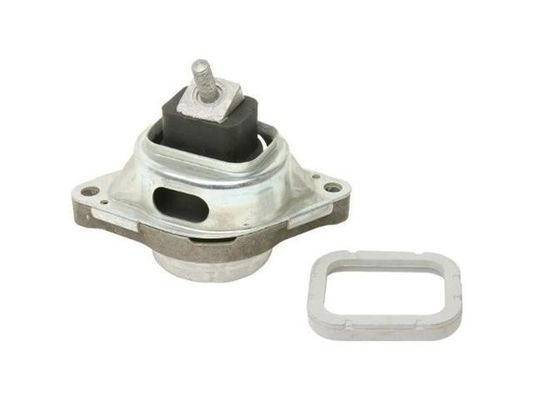 comprar KKB000270 Partes do motor Montador do motor para LAND ROVER RANGE ROVER III (L322) online manufacture