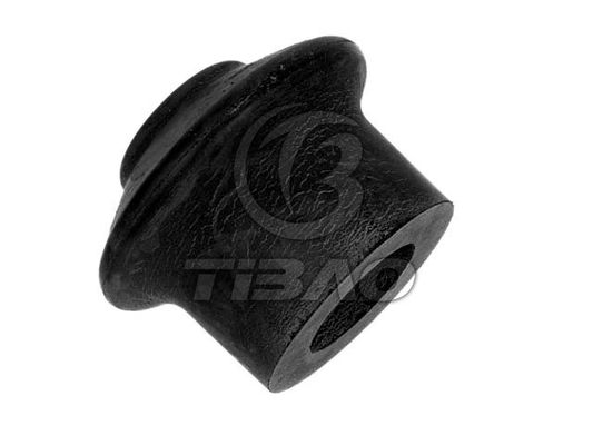 comprar 811199339A Partes do motor Montador do motor para AUDI 80, VW CARAT online manufacture