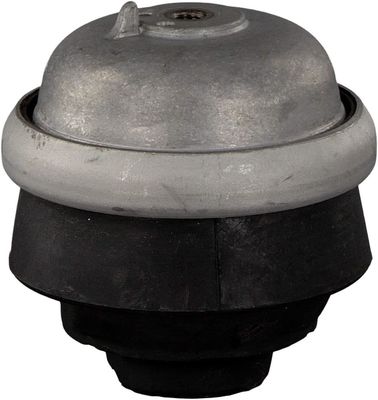 comprar 1242402117 Partes do motor Montador do motor online manufacture