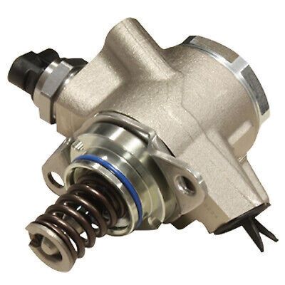 comprar 06E127025Q Partes do motor Bomba de alta pressão online manufacture