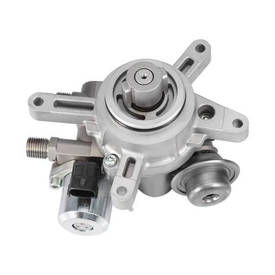 comprar 94811031523 Partes do motor Bomba de alta pressão online manufacture