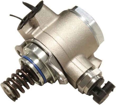 comprar 07L127026Q Partes do motor Bomba de alta pressão online manufacture