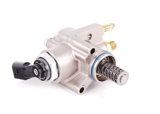 comprar 03H127025E Partes do motor Bomba de alta pressão online manufacture