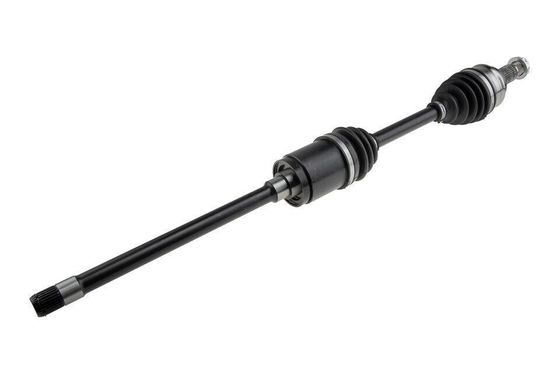 comprar 31607529202 Retardante de incêndio do eixo de transmissão do automóvel para uma operação estável e segura online manufacture