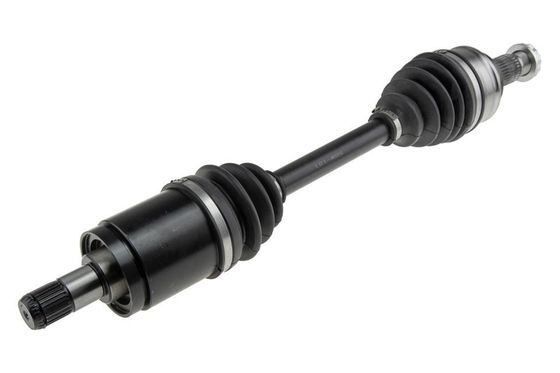 comprar Eje de transmissão 31607529201 resistente à corrosão e à água online manufacture