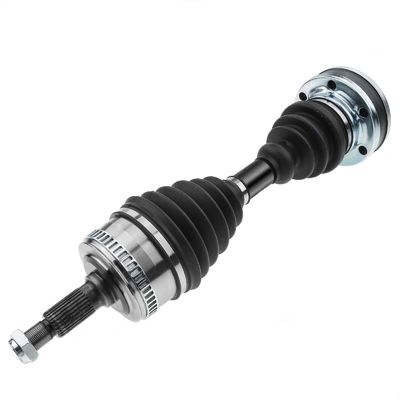 comprar 6383342334 Kit de articulação do eixo de acionamento Resistente ao fogo Resistente ao desgaste Fácil manutenção online manufacture