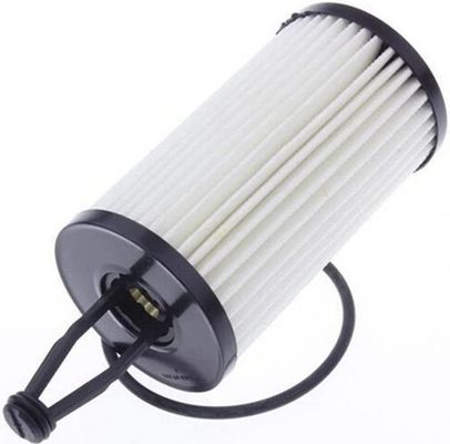 comprar 2761800009 Filtro de óleo de motor Filtros de óleo para automóveis de elevada eficiência de filtração online manufacture
